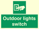 outdoor-lights-switch~